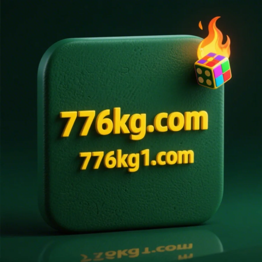 776kg.com
